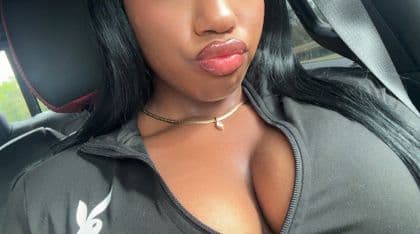 @lovjade