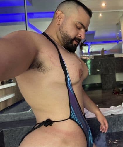 @robycop2702