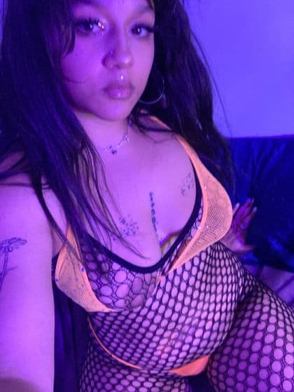 @eharmoney420