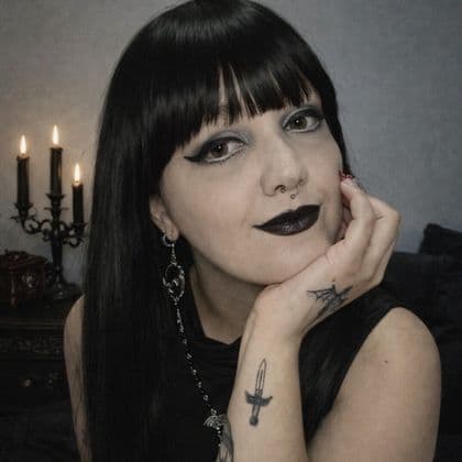 @amberatnight