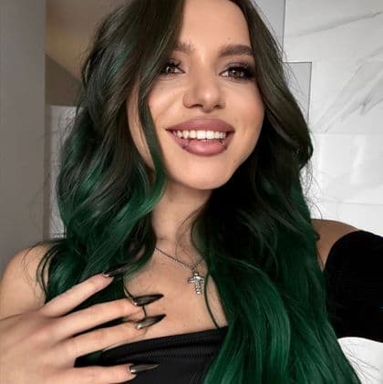 @blackksenia