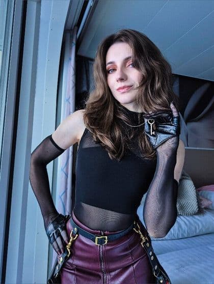 @mistressmercer