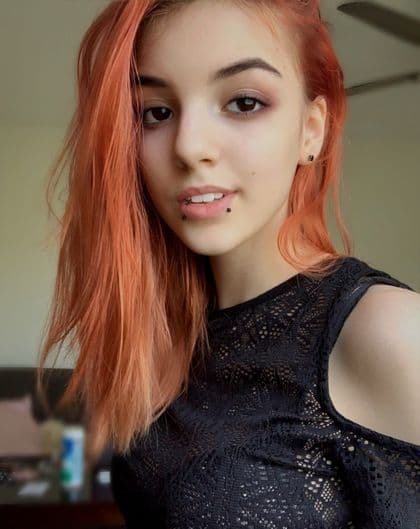 @freeevie