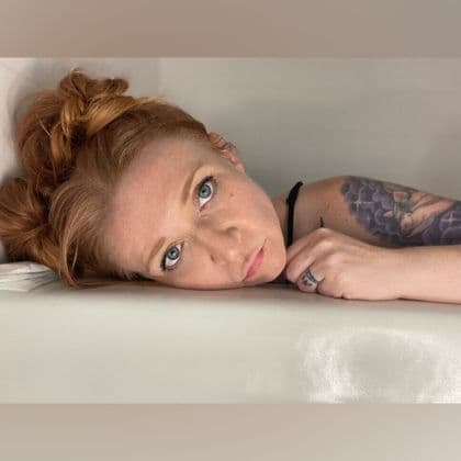 @universalmommy