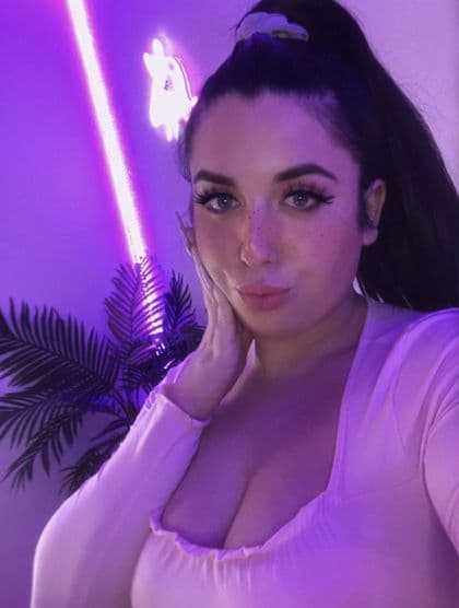 @fartgothgf