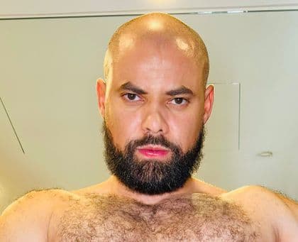 @macho22cm