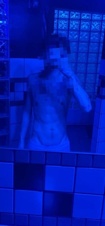 @sexyslimmaster