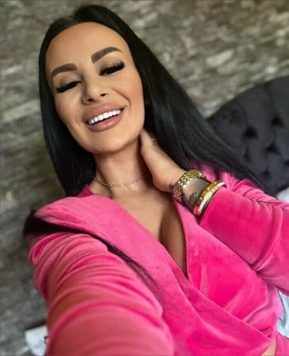 @kittyxooox