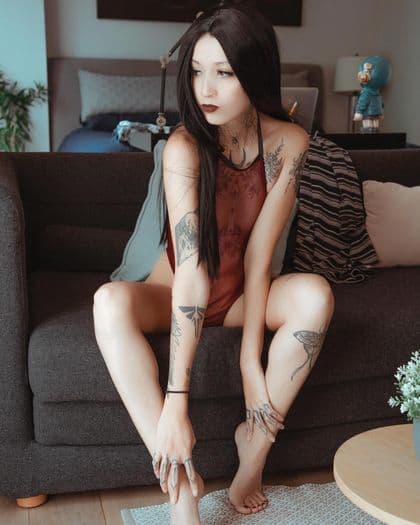 @niae.sg