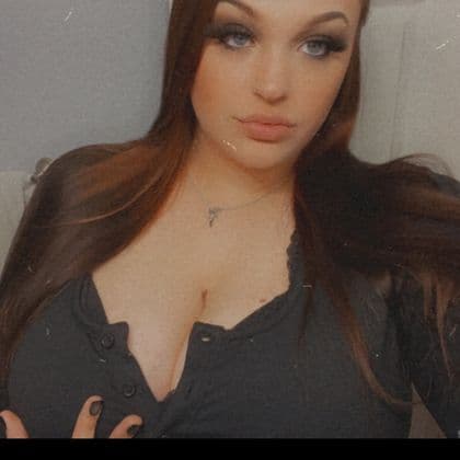@thickdabs