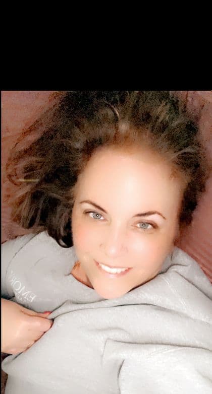 @thicklisa