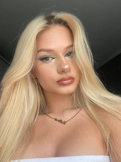 @yourblondiewiki