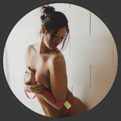 @mamacitadanielle