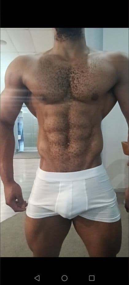 @sam20211111