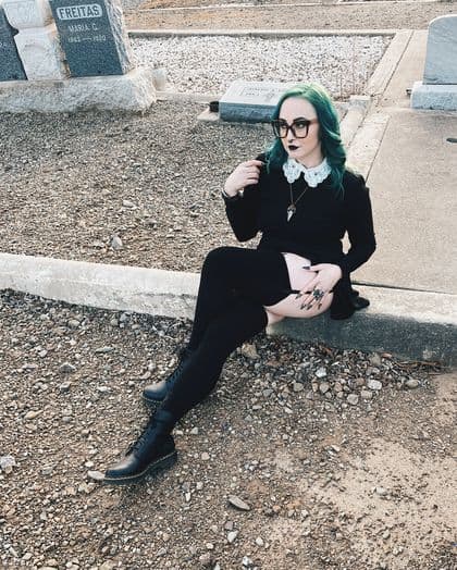 @cemeteryghoulfree