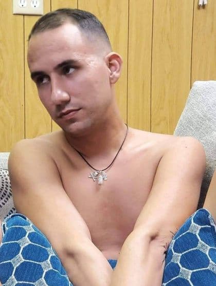 @nakedgamer10