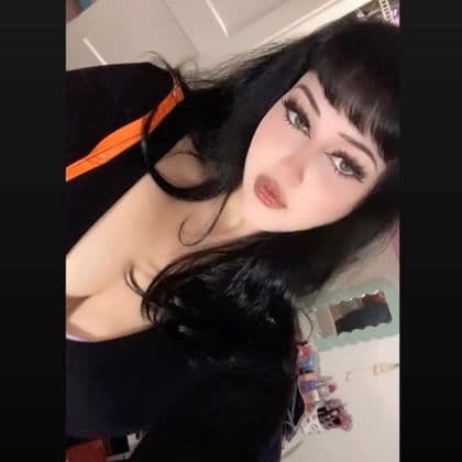 @pxstel.princxss