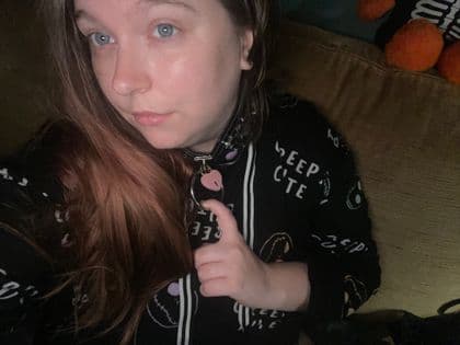 @batsknitcrazy