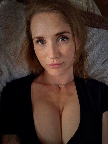 @housewifexmaya