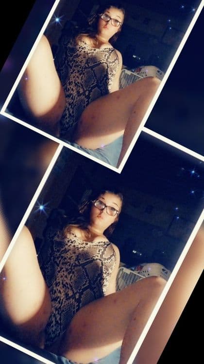 @donna27