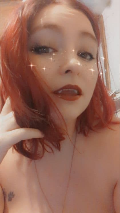 @bustyykitten