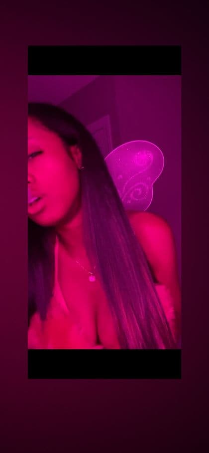 @yummyyyyyy