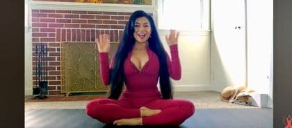@yonigrace