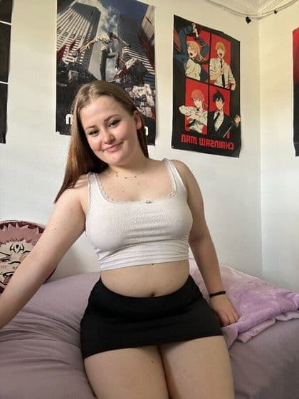 @emmaxfallon