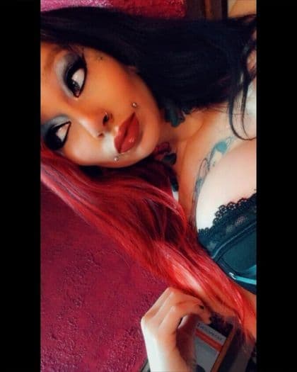 @dezzybai