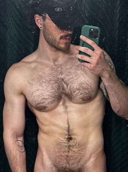 @docxalt