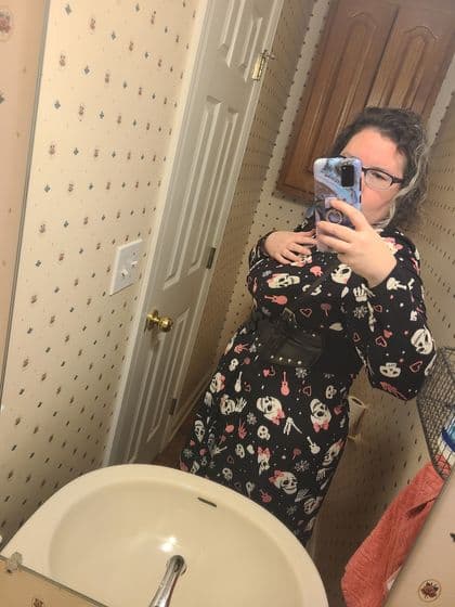 @goddessofbjs