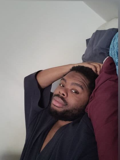@gamerbear