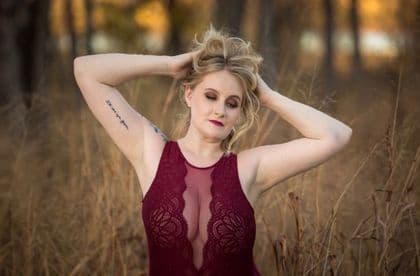 @rowenpierce