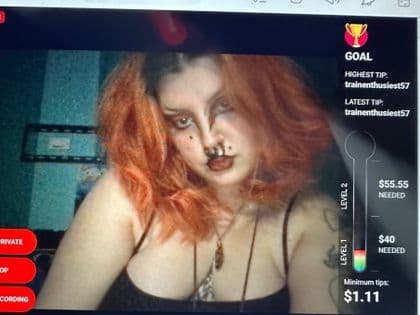 @succubusnexus