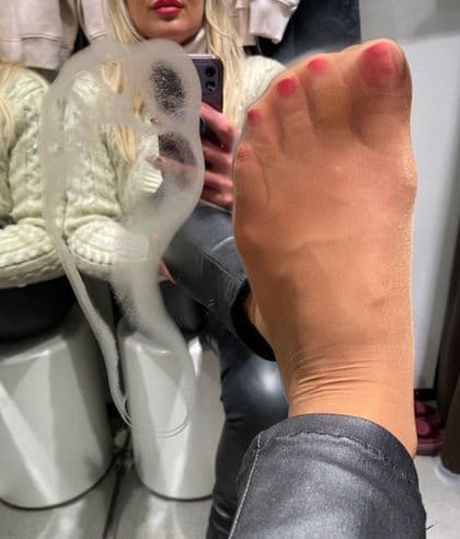 @anas_socks