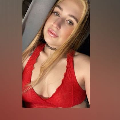 @samanthalynne