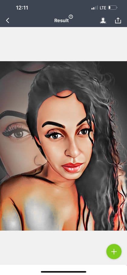 @mixedgirl619