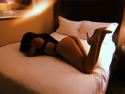 @persianpussi