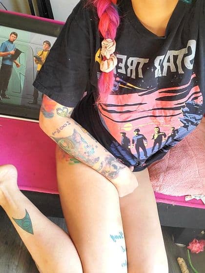 @tattooedtrekkie