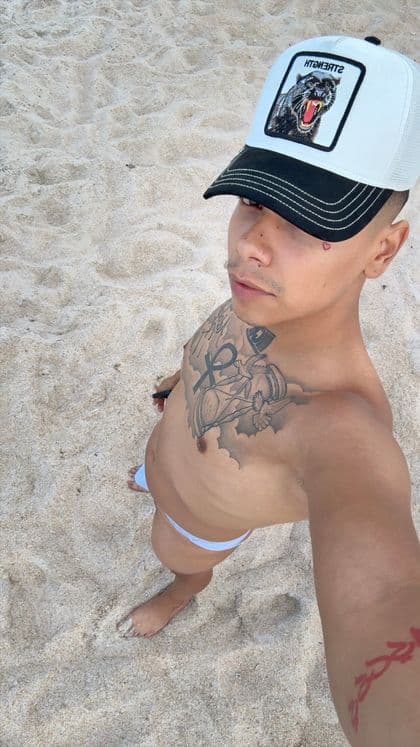 @slimdior