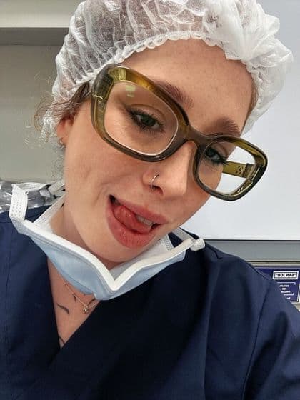 @amandareyesxo