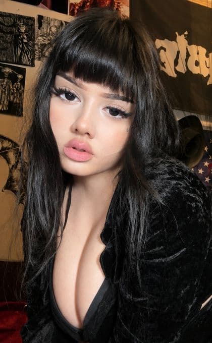 @janeriott