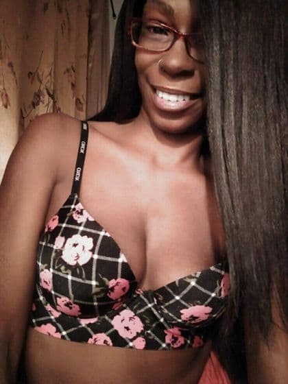 @melaninvibe