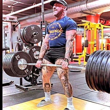 @tattooedsupermario