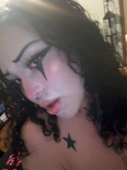 @k0rnst4rr