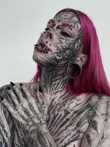 @curiosity.bodmod