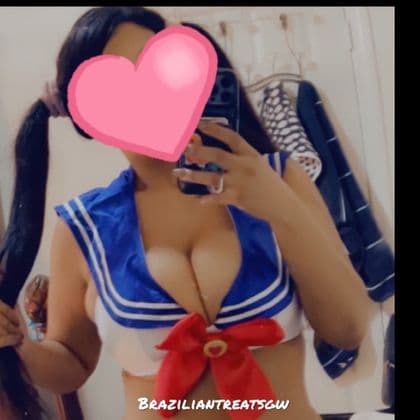 @braziliantreatsgw