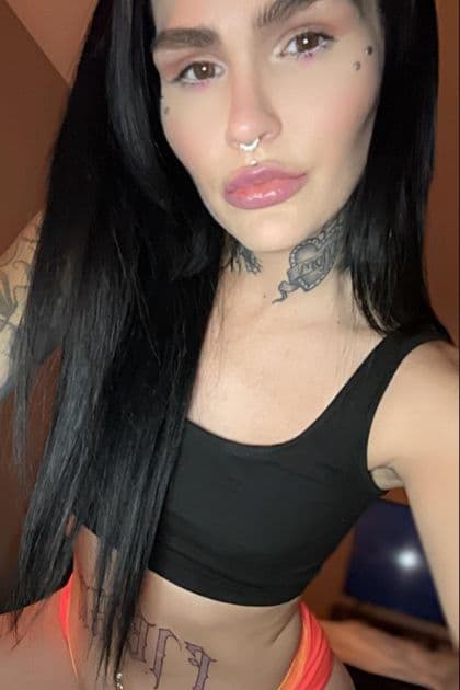 @tattooedgodess69