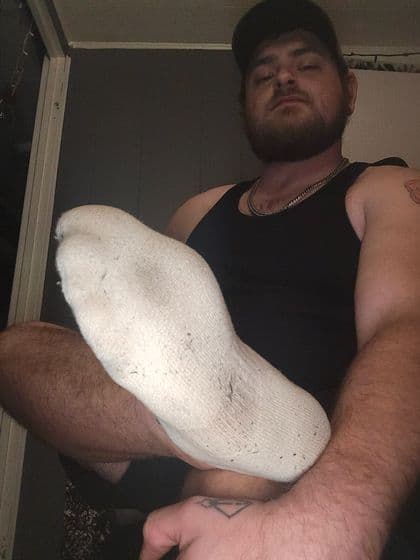@thickkyle