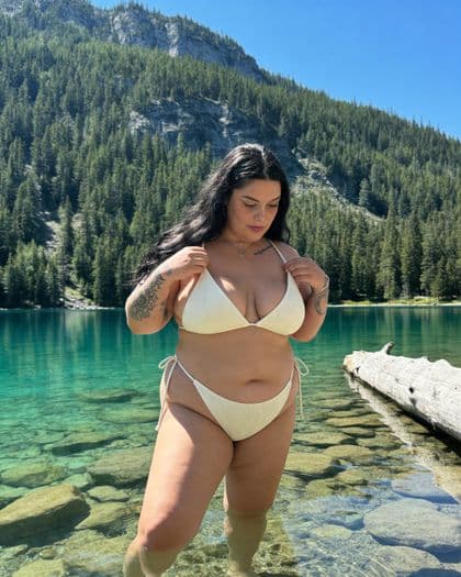 @mommylaurellake